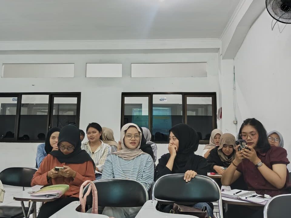 KA3