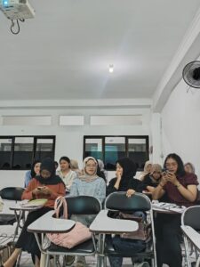 KA3