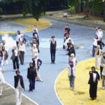 SNY2162