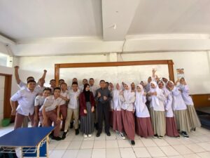 Bce07afc 9d45 4239 b91b ff263a1515e1