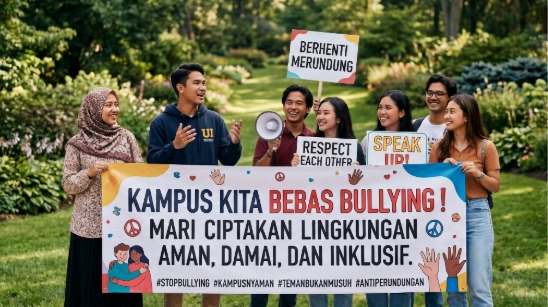 Bullying