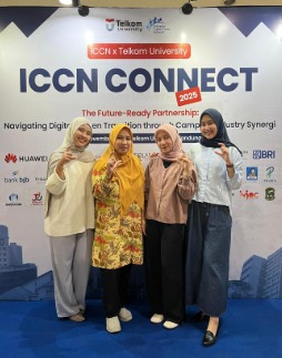 Iccn
