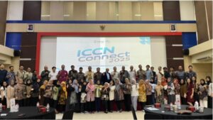 Iccn