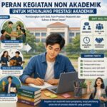 Non akademik