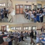 Psikotest