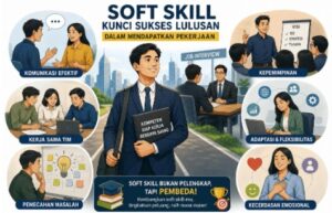 Softskill