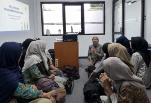 Tester psikotest