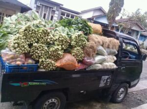 Cuplikan layar 2026 07 31