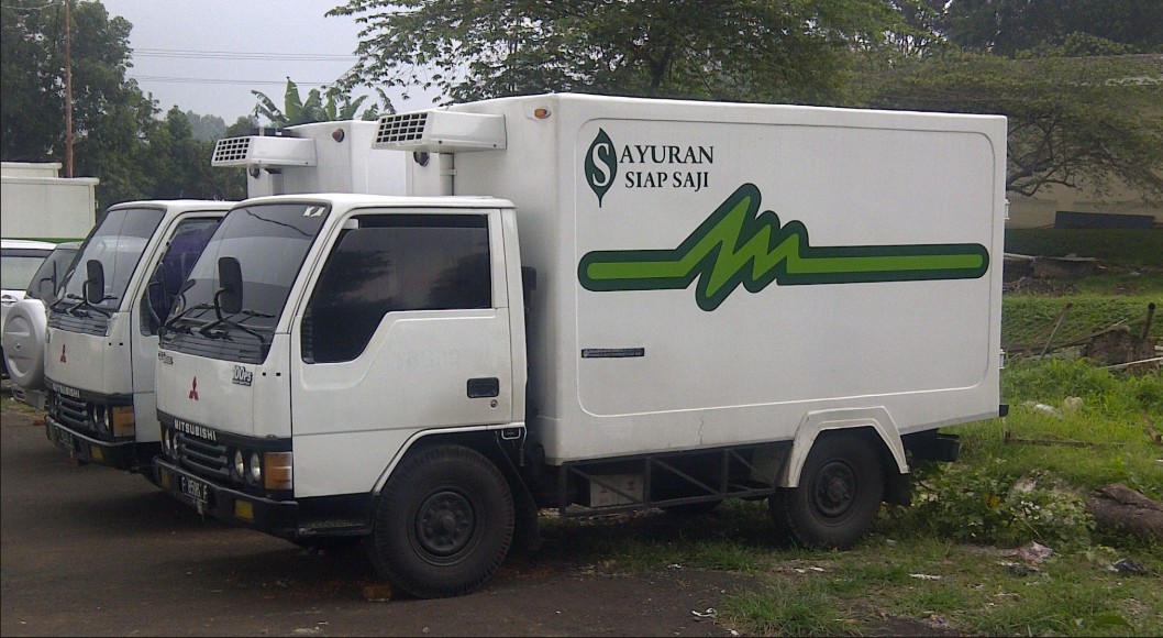 Cuplikan layar 2026 07 31