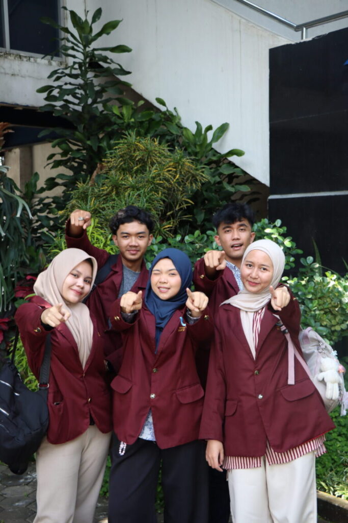 IMG 6895 2 768x1152