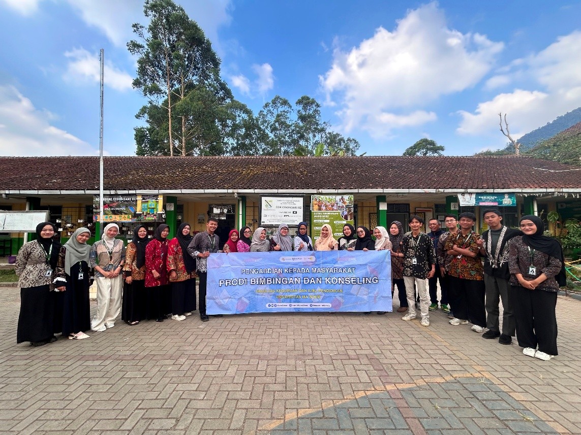 SEMINAR