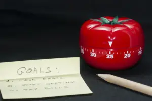 128