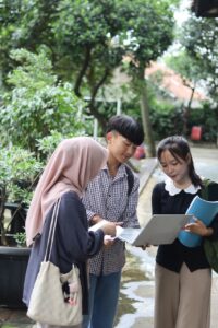 132