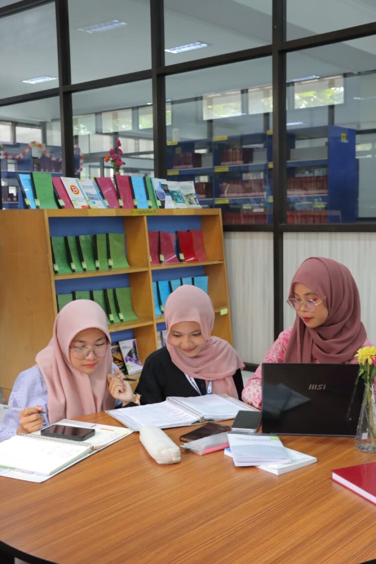 138