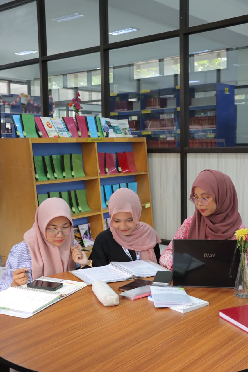 138