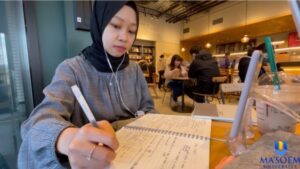 1b3cc61320ff34b8 768x433