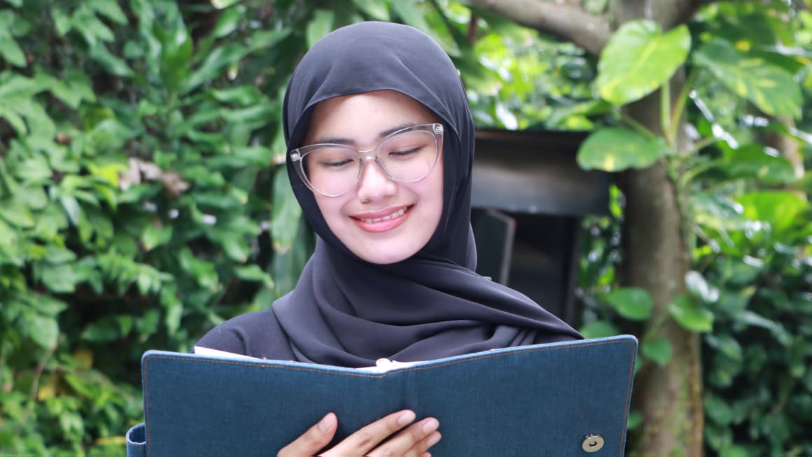2A