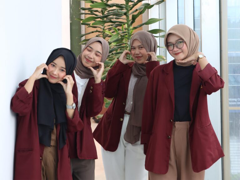 2f8e5db88f299aff 768x576
