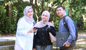 3cef500438936921