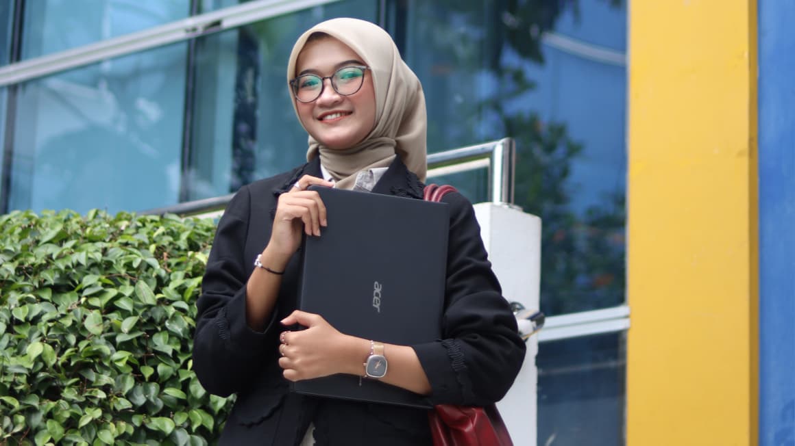 5A
