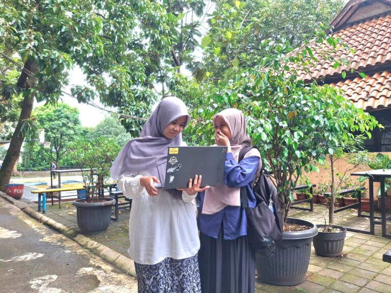 62