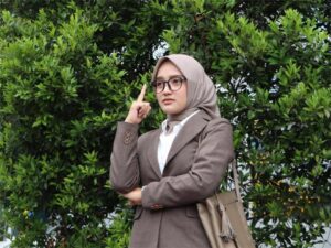69a994ee44704