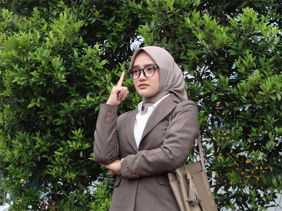 69a994ee44704