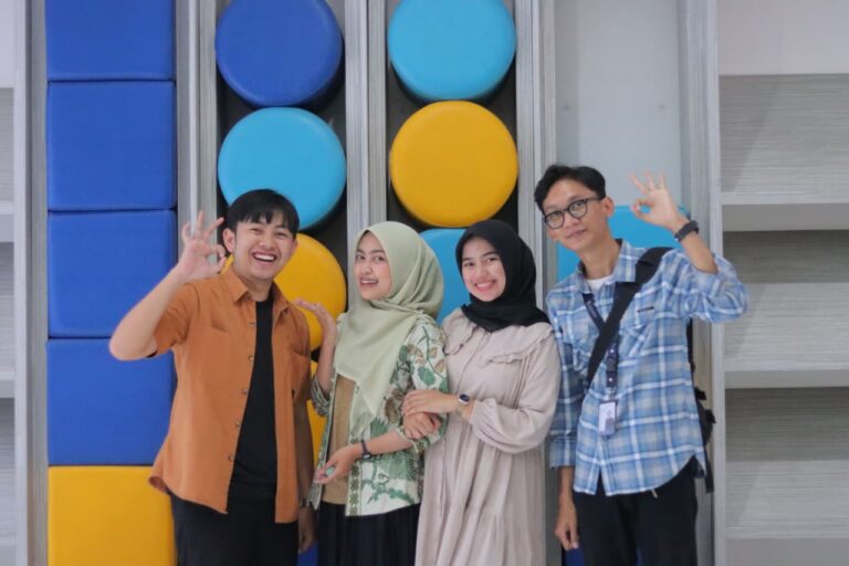 8B