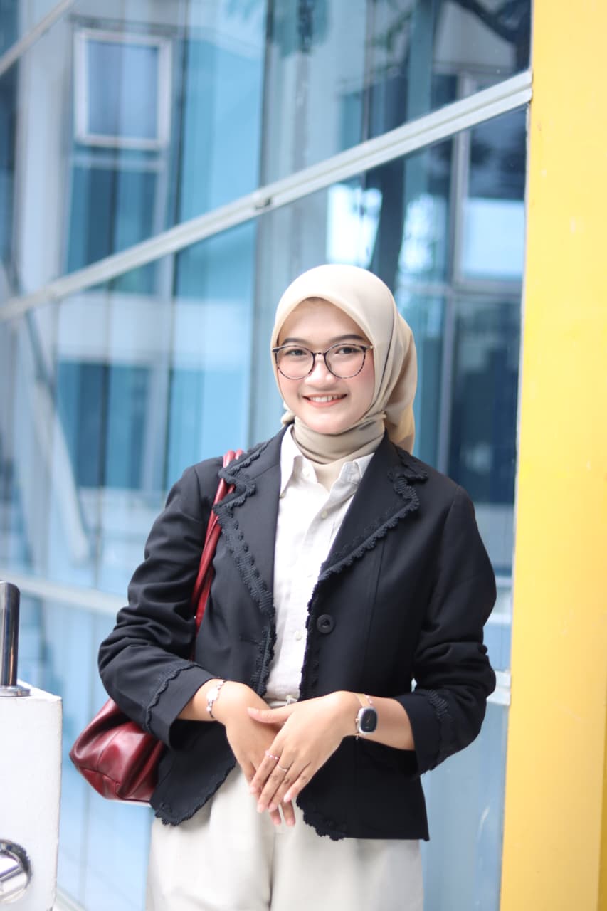 91