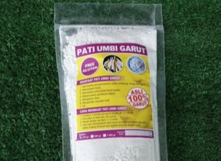 Cuplikan layar 2026 08 04