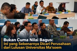 FGD