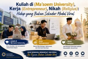 Halal Center