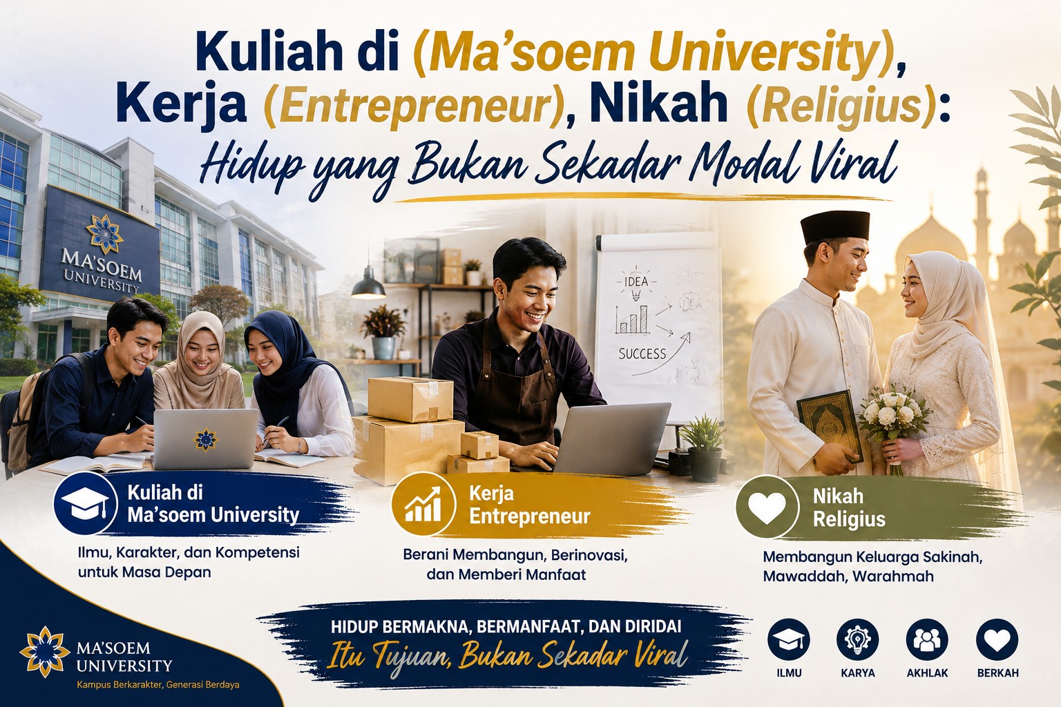 Halal Center
