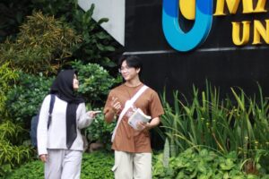IMG 0862(1)