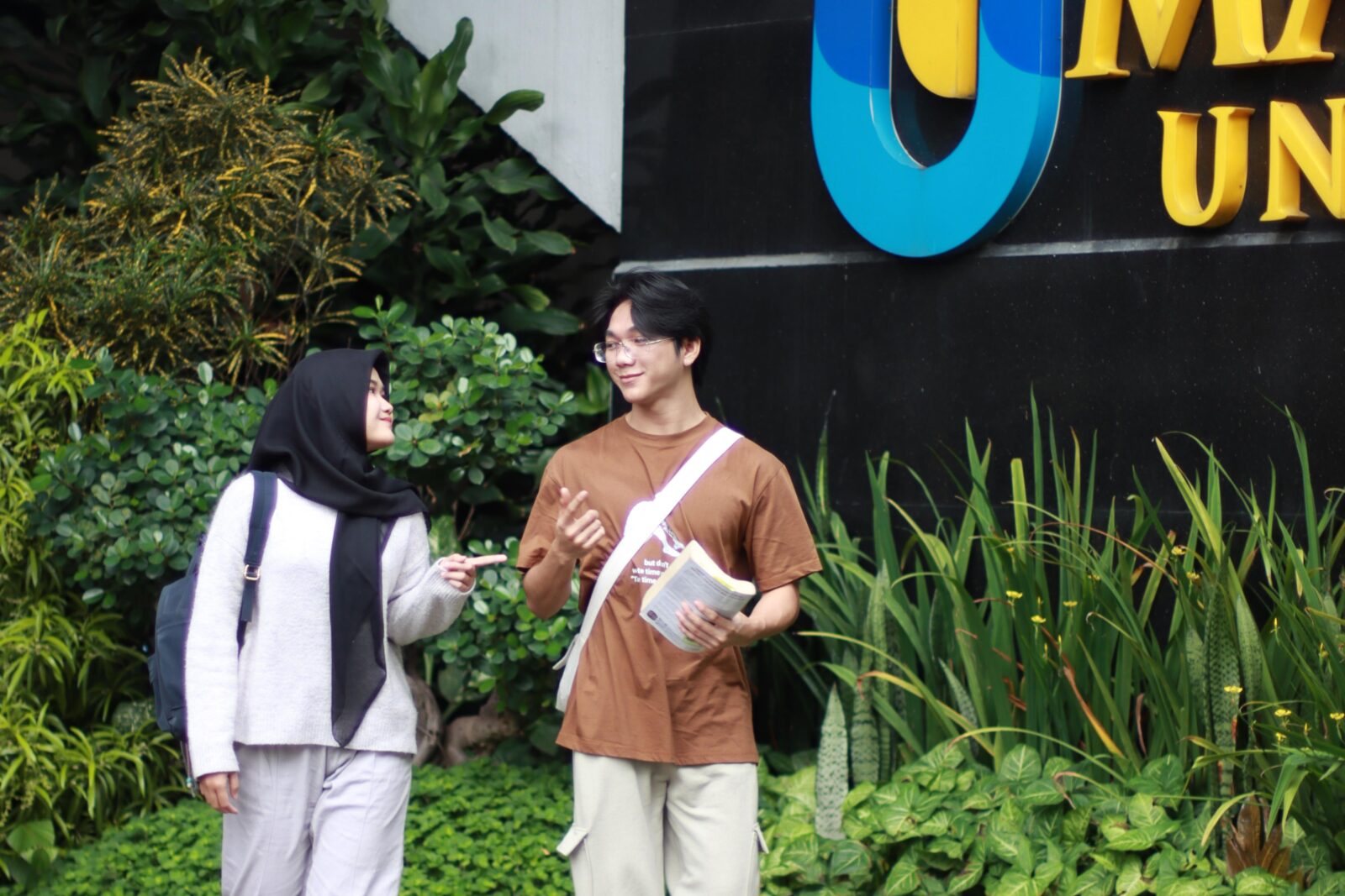 IMG 0862(1)
