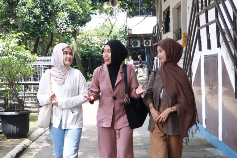 IMG 9663(1)
