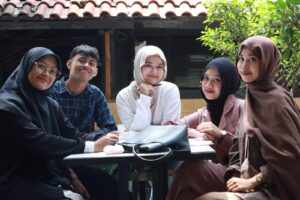 IMG 9775(1)