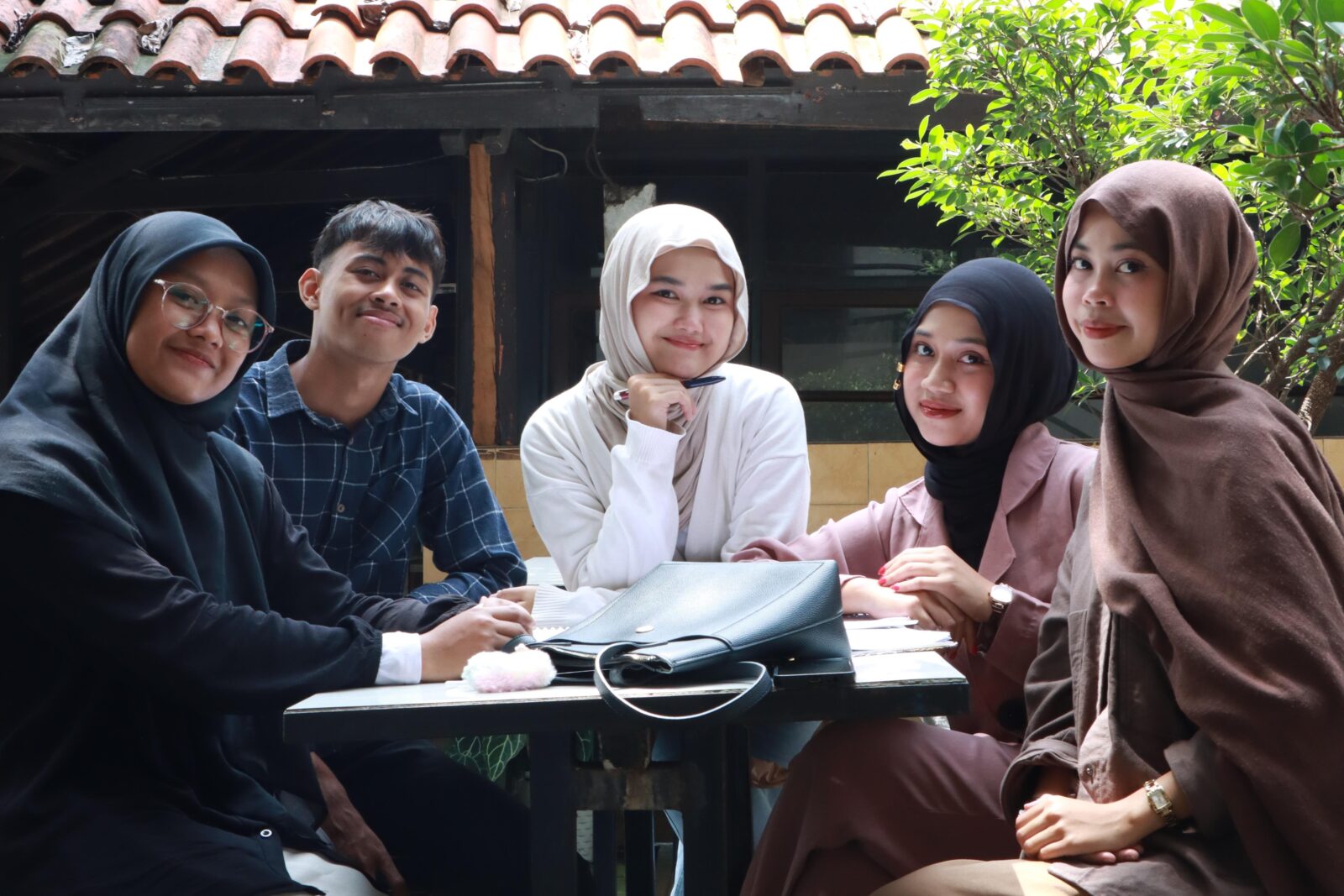 IMG 9775(1)