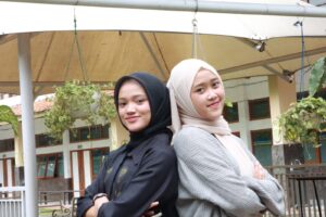 IMG 9978(1)