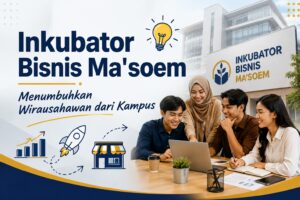Inkubator