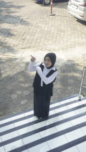 SNY2117