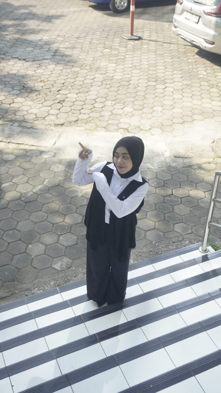 SNY2117