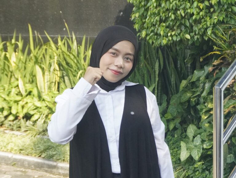SNY2118