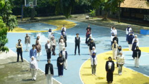 SNY2158