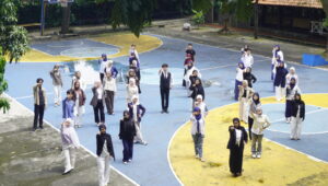 SNY2162
