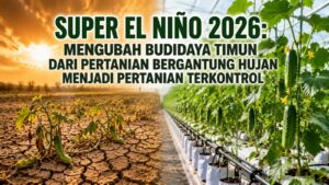 Super Elnino