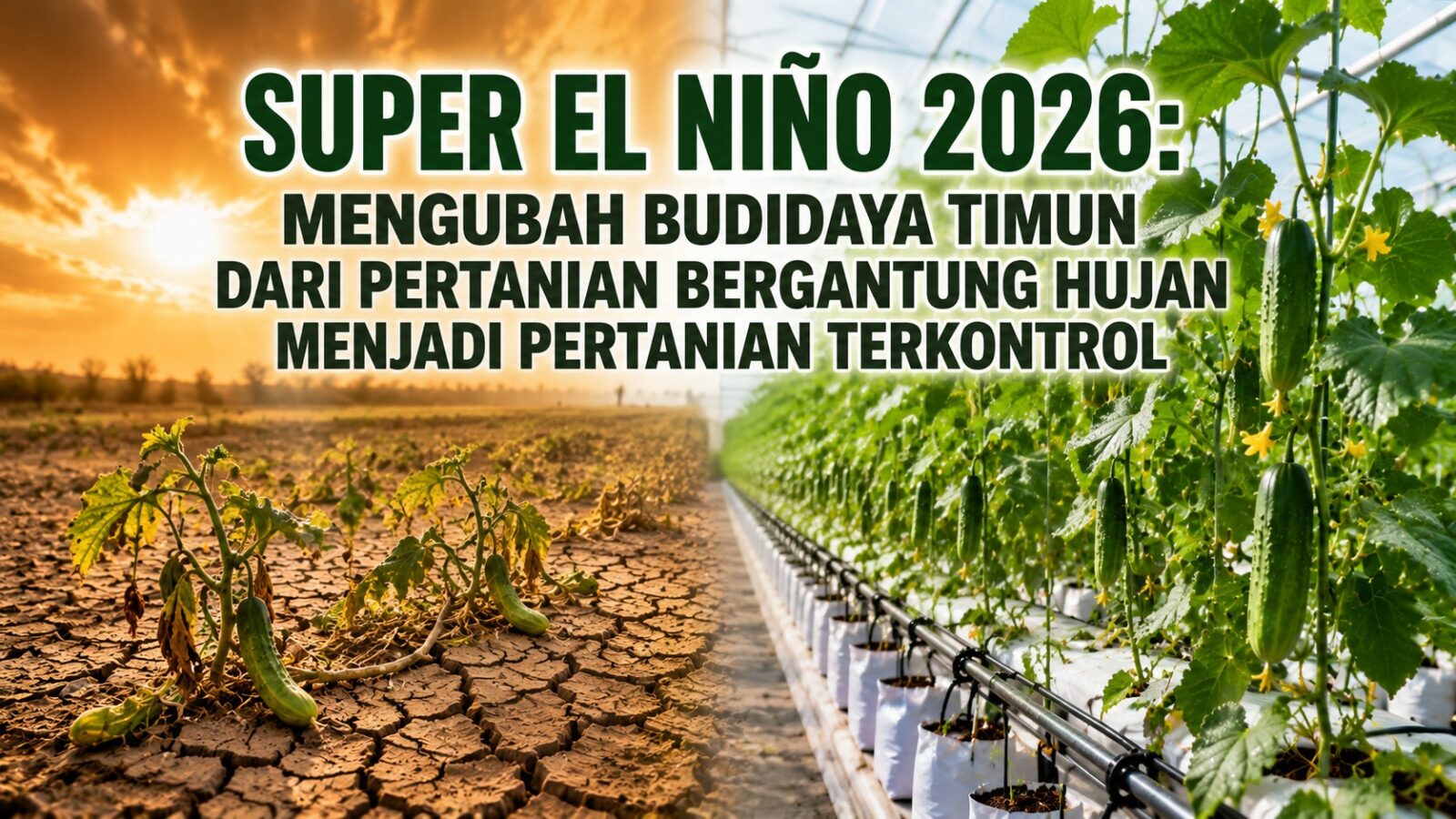 Super Elnino