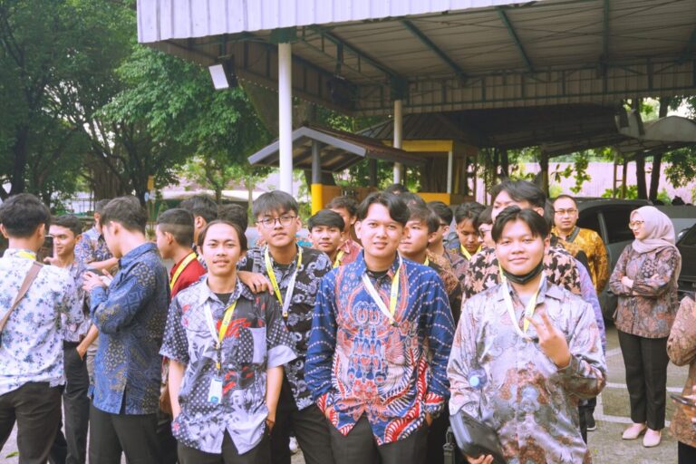 C1e8a32450f5f1fc