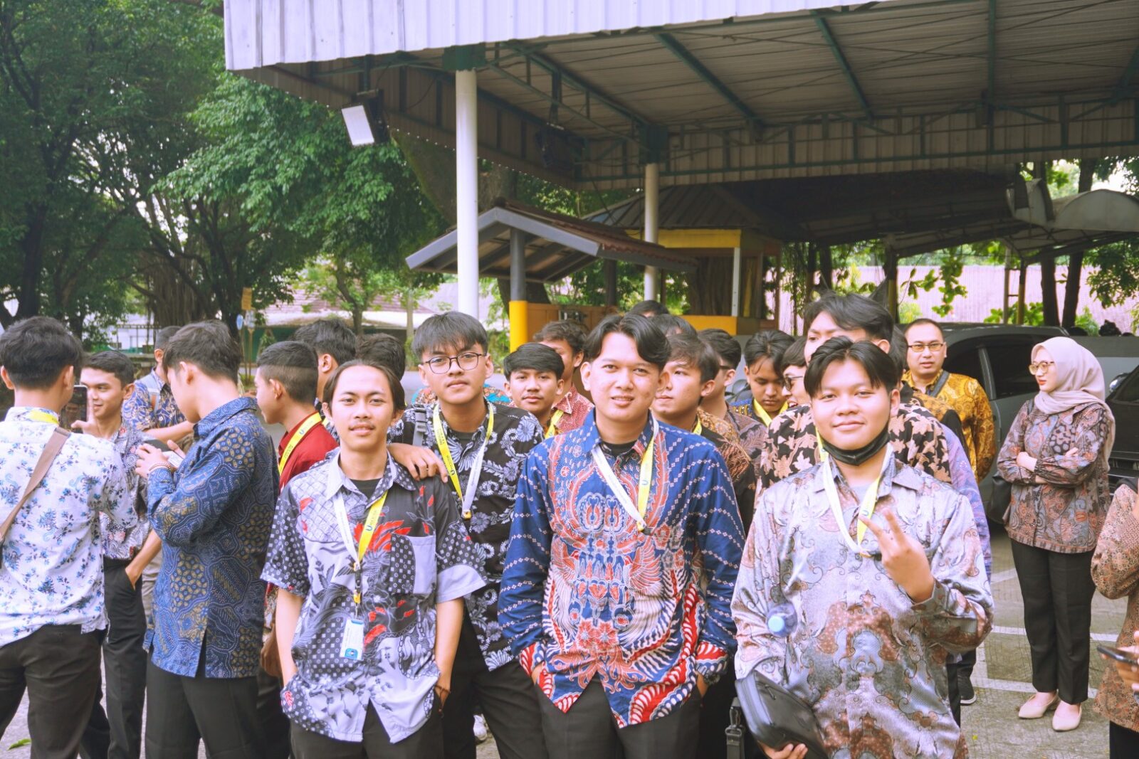 C1e8a32450f5f1fc