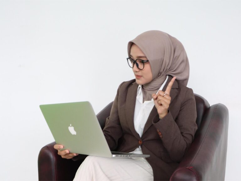 D8a3b4c171a4c5ac 768x576